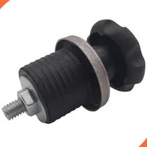 Comprar Tampa Óleo Motor Trator Ford Newholland 4600\u002F5600\u002F6600