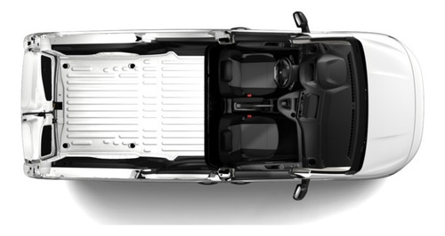 Imagen 5 de 7 de Peugeot Nueva Partner Maxi 5p 1.2 Pure Tech 110hp Man 2022