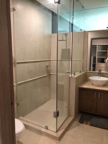 En Venta Loft En Residencial Isla De Agua. Interlomas.