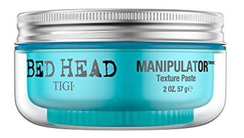 Tigi Bed Head Manipulador 2 Oz (3 Unidades)