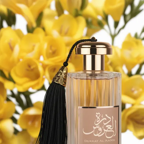 Al Wataniah Durrat Al Aroos Edp Mujer 85ml Spray | Frete grátis