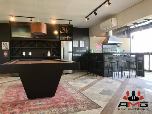 Cobertura Com 5 Dormitórios À Venda, 400 M² Por R$ 5.500.000,00 - Riviera - Módulo 3 - Bertioga/sp - Co0063