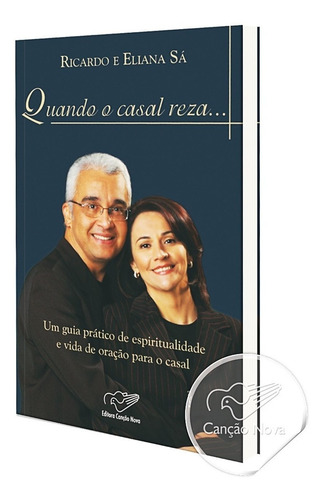 Quando O Casal Reza - 11ª Edição
