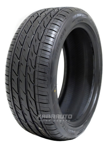 Pneu 225/40 19 Bmw Serie 3 4 Jaguar Run Flat Dh6 Delinte