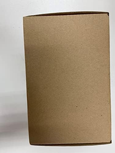 Escáner De Código De Barras Eyoyo, Qr 2d Manos Libres Omnidi