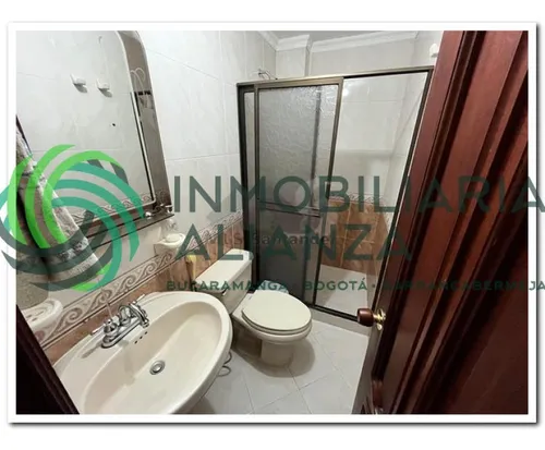 Casa En Venta En Mejoras Publicas. Cod V61140