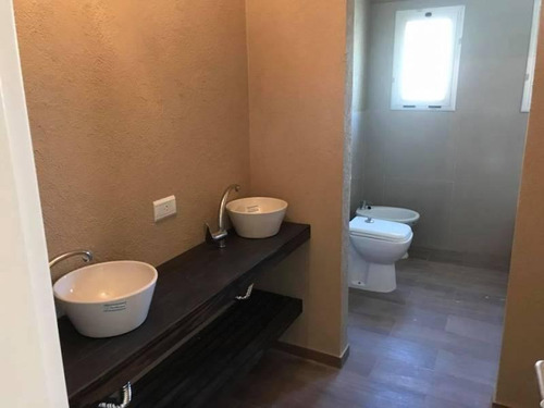 Imagen 17 de 17 de Casa En Venta En San Gabriel, Villanueva, Tigre