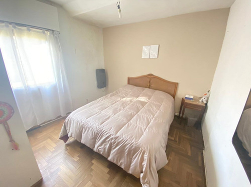 Imagen 17 de 27 de Venta Casa 4 Ambientes Pilar Con Patio Y Garage