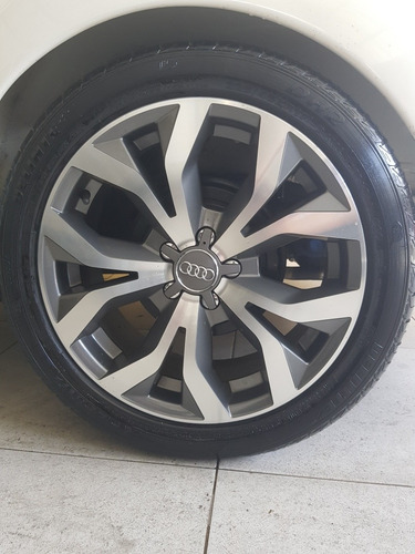 Volkswagen Fusca