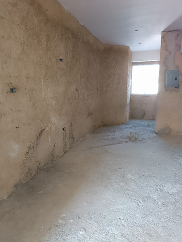 Rivero Bienes Raices Promociona Y Vende Apartamento En Obra Gris En La Urb. El Bosque
