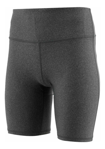 Short Under Armour Deportivo De Training Para Mujer Ji818