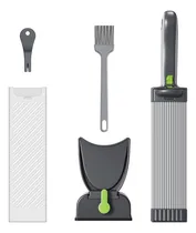 Comprar Máquina Cortadora De Carne Para El Hogar, Cortadoras De Carn
