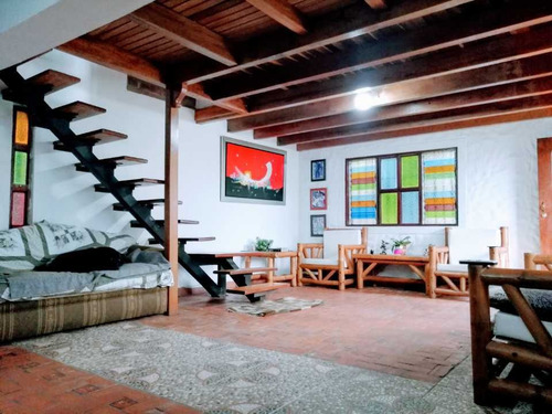 Imagen 19 de 29 de Finca Para La Venta En Guarne Vereda El Sango 620 M²