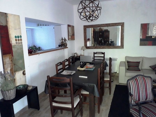 Imagen 4 de 10 de Casa En Venta En Bella Vista