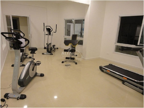 Imagen 18 de 30 de Apartamento En Alquiler En Punta Del Este, Aidy Grill - Punta Del Este Aidy Grill