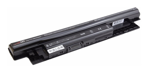 Bateria Para Dell Vostro 2421 Mr90y 24drm 68dtp G35k4 11v