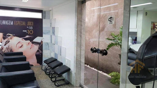 Casa Em Casa Caiada, Olinda/pe De 475m² Para Locação R$ 17.000,00/mes - Ca918392