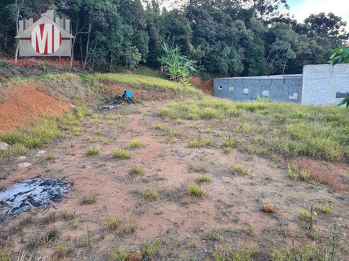 Imagem 24 de 26 de Ótima Chácara Com 3 Dormitórios, Edícula, Piscina, Vista Deslumbrante, À Venda, 2000 M² Por R$ 450.000 - Zona Rural - Pinhalzinho/sp - Ch1007