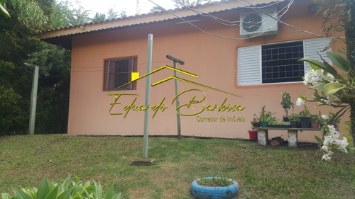 Imagem 20 de 30 de Chacara - Ch00026 - 70638646