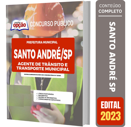 Apostila Administrativo 3 Pirenópolis Go - Educação Infantil