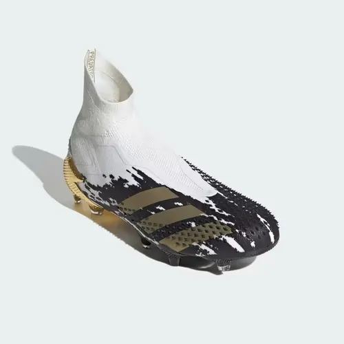  Ｐredator Malais FG新品　定価20520円 Predator Mutador 20+ Fg | Cuotas sin interés