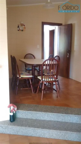 Imagem 11 de 15 de Chácara Para Venda Em Atibaia, Jardim Estância Brasil, 4 Dormitórios, 2 Suítes, 3 Banheiros, 8 Vagas - 2480_2-1602999