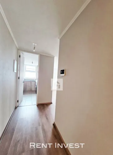 Arriendo Departamento Macul Avenida Los Espinos