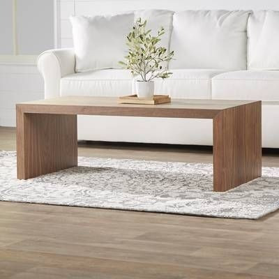 Imagen 6 de 10 de Muebles En Madera De Pino Cepillado