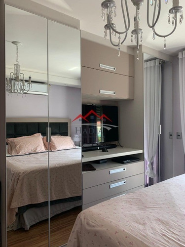 Imagem 7 de 30 de Estuda Permuta! Excelente Casa A Venda Em Condomínio Bosque Dos Jatobás Em Jundiaí. - Ca00161 - 68168776