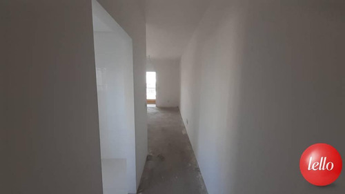 Imagem 4 de 30 de Apartamento - Ref: 230918