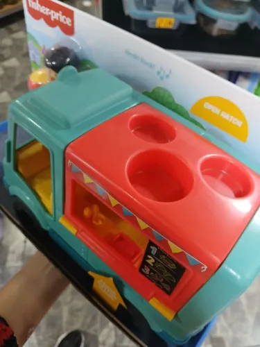 Juguetes Para Niños