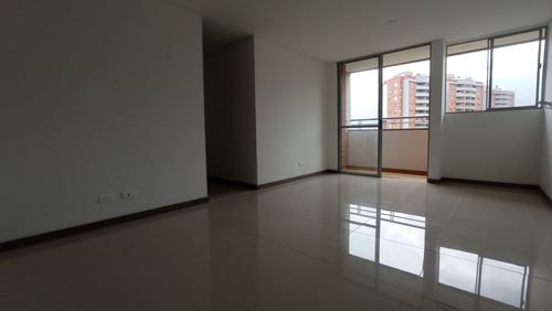 Apartamento Amplio En Ditaires 