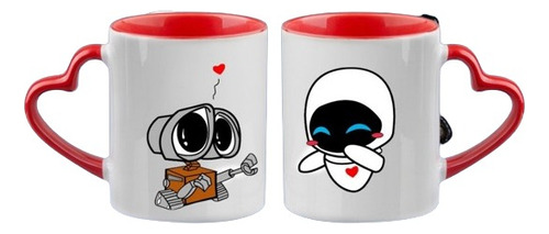 Tazas Personalizadas