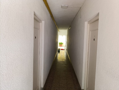 Departamento Oportunidad Centro Santa Teresita