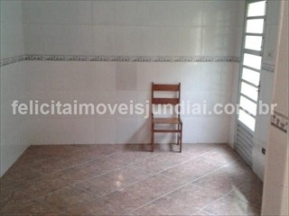 Imagem 12 de 15 de Casa Jardim Promeca Várzea Paulista - Ca1379