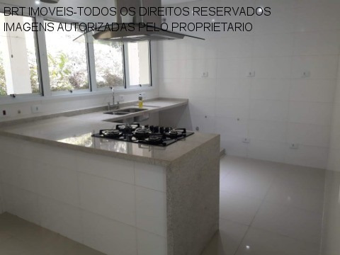 Imagem 2 de 30 de Chacara - Ch00284 - 33818485