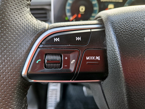 Jetour X70 Plus AT 1.5