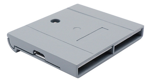 ¡ Para Tarjeta De Grabación Ngp Ngpc Para Neogeo Usb Flash