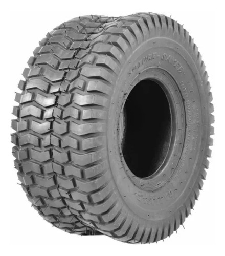 Llanta 11x400-5 (2)trac Carlisle T.saver Tl