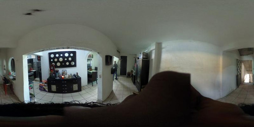 Venta Casa Con Local Comercial Col. La Rivera Tuxpan Veracruz