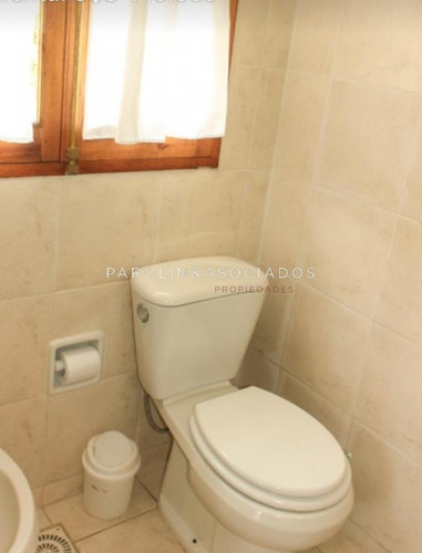 Casa En Venta Y Alquiler De 5 Dormitorios En Punta Del Este - Ref: 3816