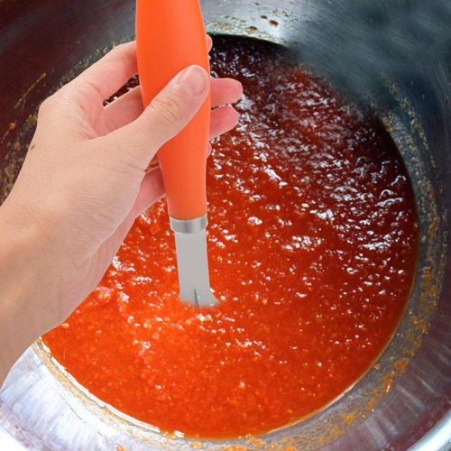 Herramienta Para Picar Carne Picadora De Carne Molida Picado