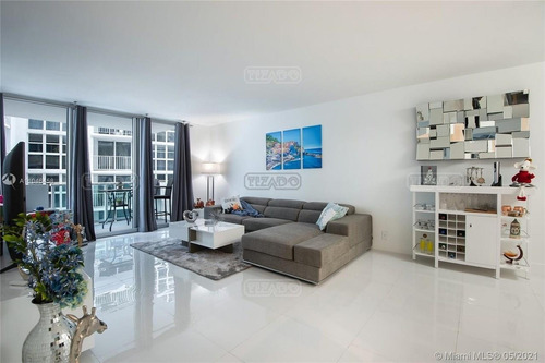 Imagen 5 de 11 de Departamento En Venta Ubicado En Miami Beach, Miami, Florida