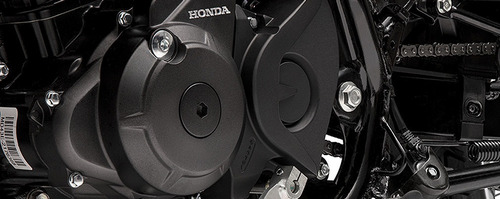 Honda Xr 190l 2025