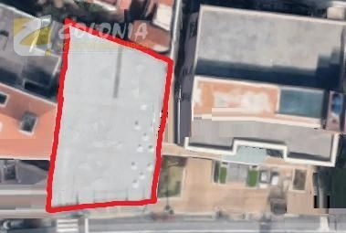 Imagem 3 de 10 de Terreno - Ref: 40931