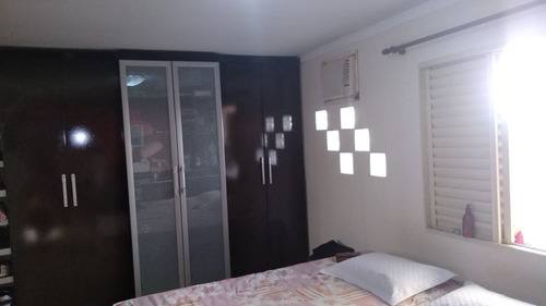 Imagem 6 de 10 de Casa / Júlio Ferrari / Lençóis Paulista-sp - 68114055