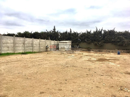 Imagen 8 de 8 de Sitio En Arriendo En La Serena