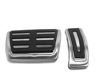 Comprar Set Pedales, At, Mt, Jetta Mk7, Golf Mk7, Audi A3, Seat Leon