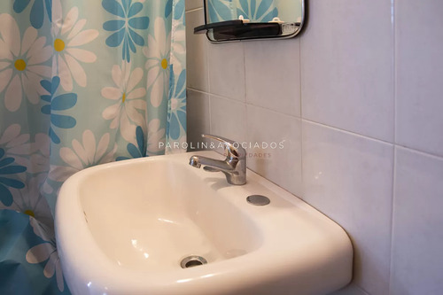 Divino Apartamento En Venta De 3 Dormitoriors En Torre Nueva York, Punta Del Este.