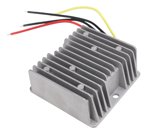 Convertidor De Voltaje Dc A 12 V, 24 V, 840 V, Entrada 5 V,